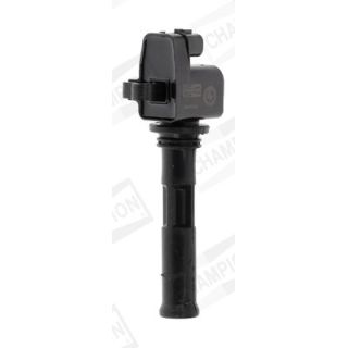 Ritė, uždegimas CHAMPION BAEA549