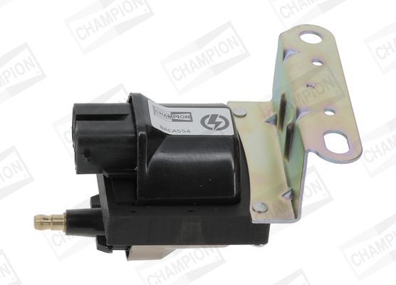 Ritė, uždegimas CHAMPION BAEA554