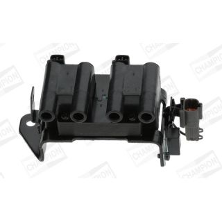 Ritė, uždegimas CHAMPION BAEA561