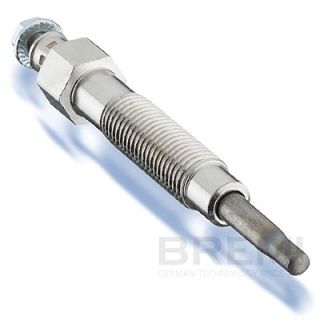 Kaitinimo žvakė BREMI 26067