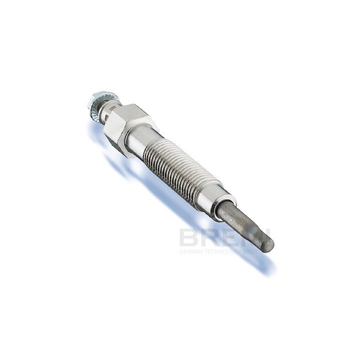 Kaitinimo žvakė BREMI 26067