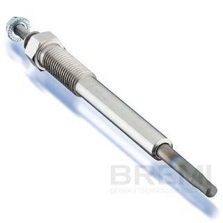 Kaitinimo žvakė BREMI 26068