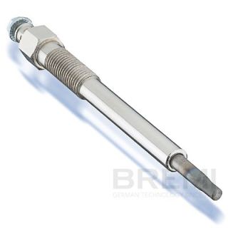 Kaitinimo žvakė BREMI 26069