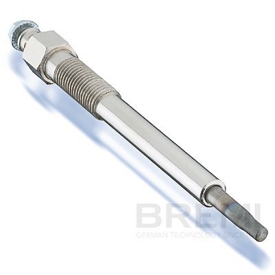 Kaitinimo žvakė BREMI 26069