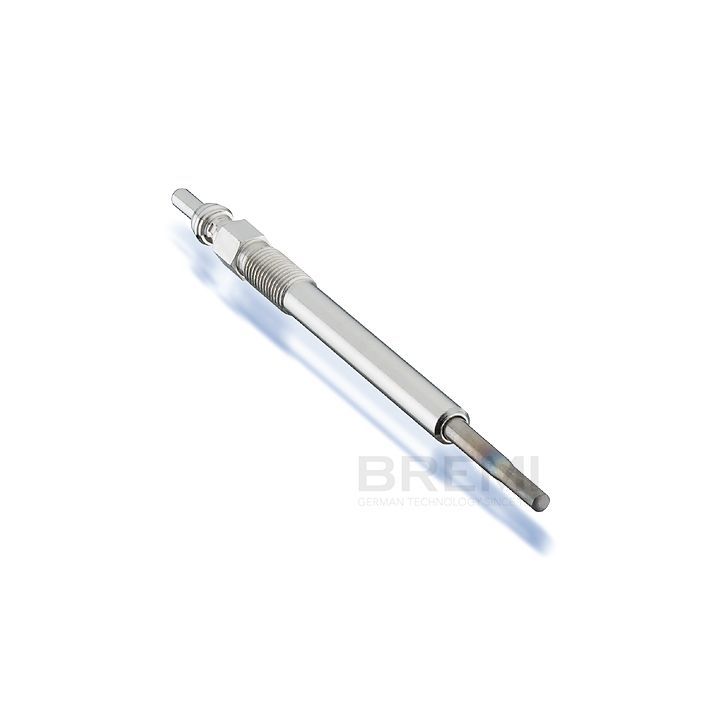 Kaitinimo žvakė BREMI 26070