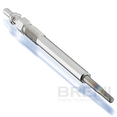 Kaitinimo žvakė BREMI 26070