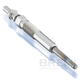 Kaitinimo žvakė BREMI 26071