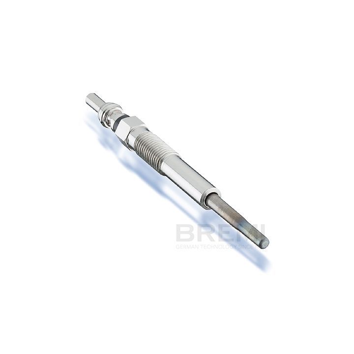 Kaitinimo žvakė BREMI 26071