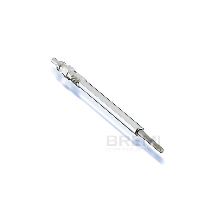 Kaitinimo žvakė BREMI 26072