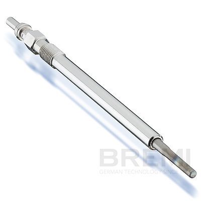 Kaitinimo žvakė BREMI 26072