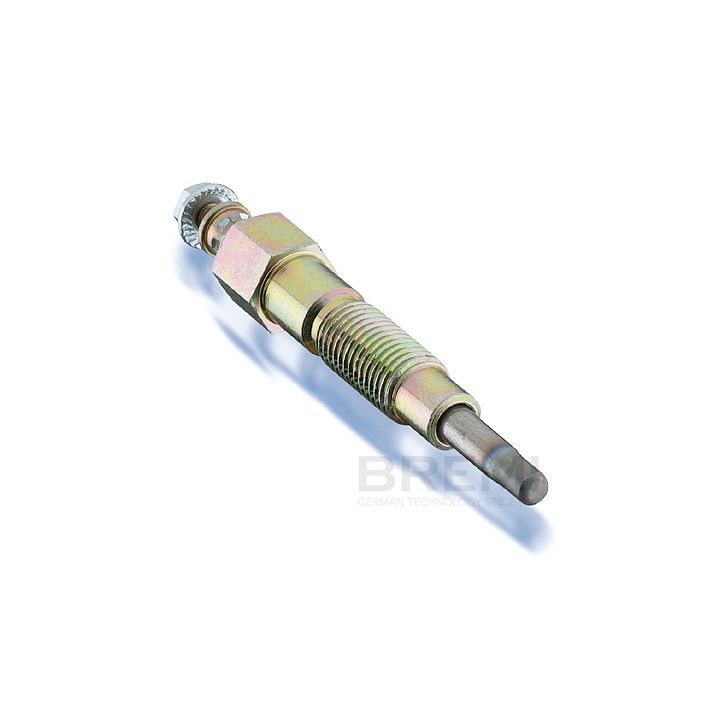 Kaitinimo žvakė BREMI 26073