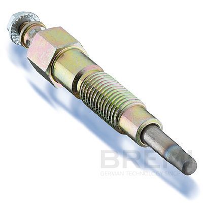 Kaitinimo žvakė BREMI 26073