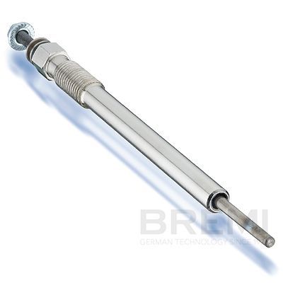 Kaitinimo žvakė BREMI 26082