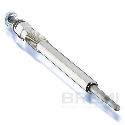 Kaitinimo žvakė BREMI 26084