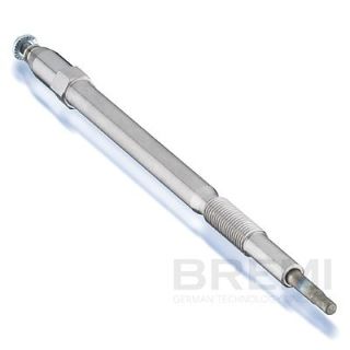 Kaitinimo žvakė BREMI 26088