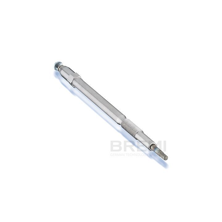 Kaitinimo žvakė BREMI 26088