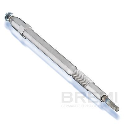 Kaitinimo žvakė BREMI 26088