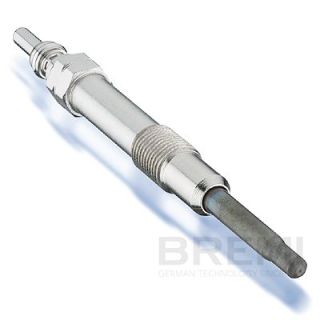 Kaitinimo žvakė BREMI 26090