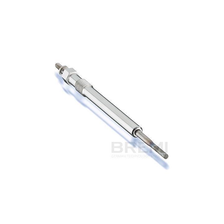 Kaitinimo žvakė BREMI 26093