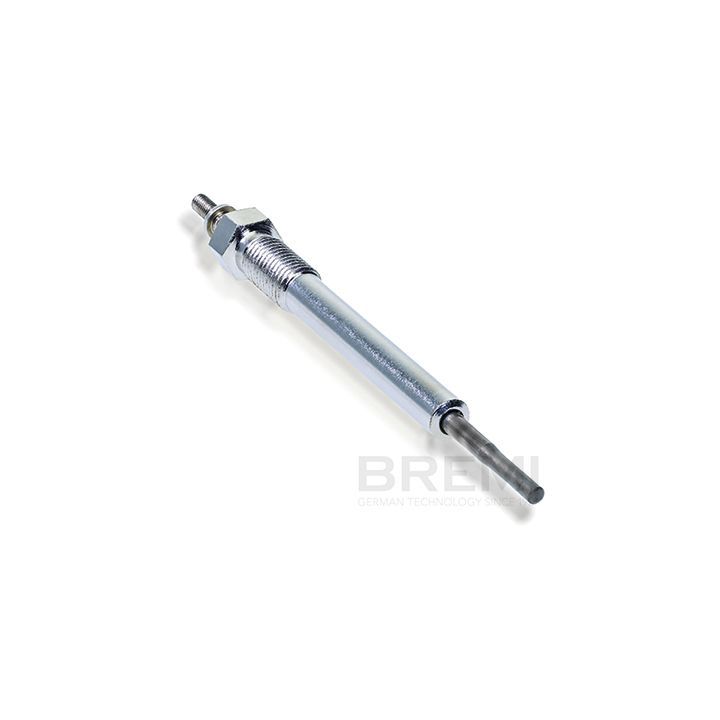 Kaitinimo žvakė BREMI 26107