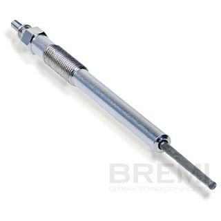 Kaitinimo žvakė BREMI 26112