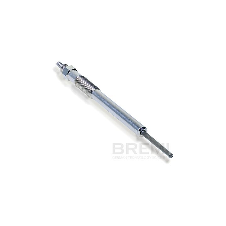 Kaitinimo žvakė BREMI 26112