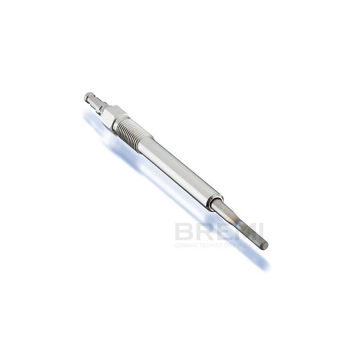 Kaitinimo žvakė BREMI 26501