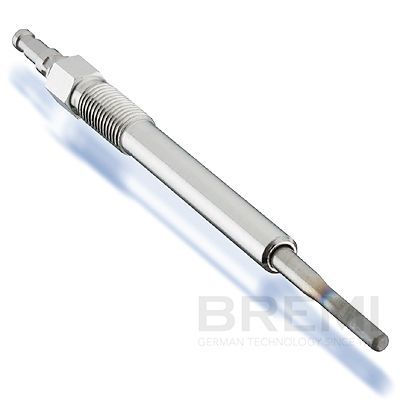 Kaitinimo žvakė BREMI 26501