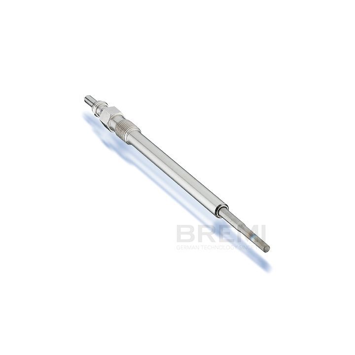 Kaitinimo žvakė BREMI 26507