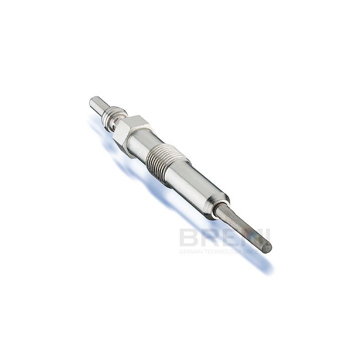 Kaitinimo žvakė BREMI 26510