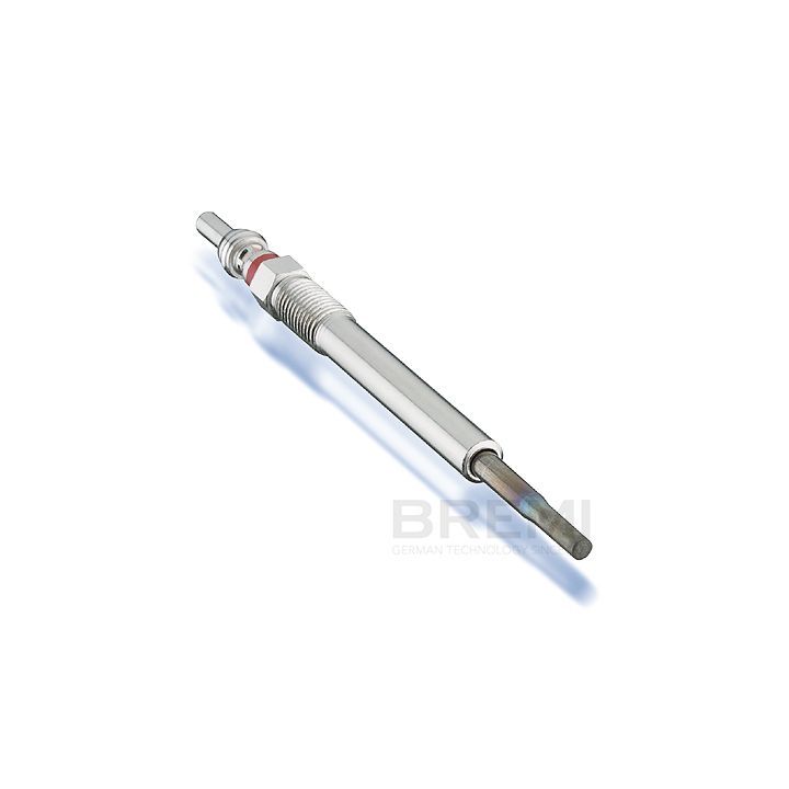 Kaitinimo žvakė BREMI 26516