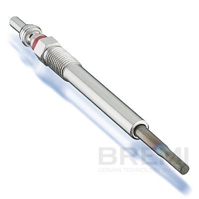 Kaitinimo žvakė BREMI 26516