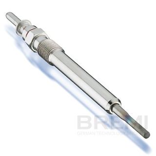 Kaitinimo žvakė BREMI 26517