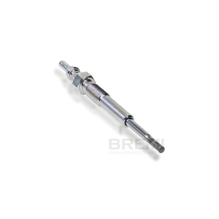 Kaitinimo žvakė BREMI 26522