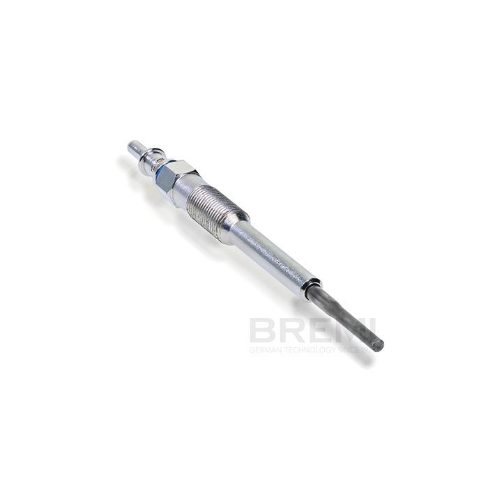 Kaitinimo žvakė BREMI 26523