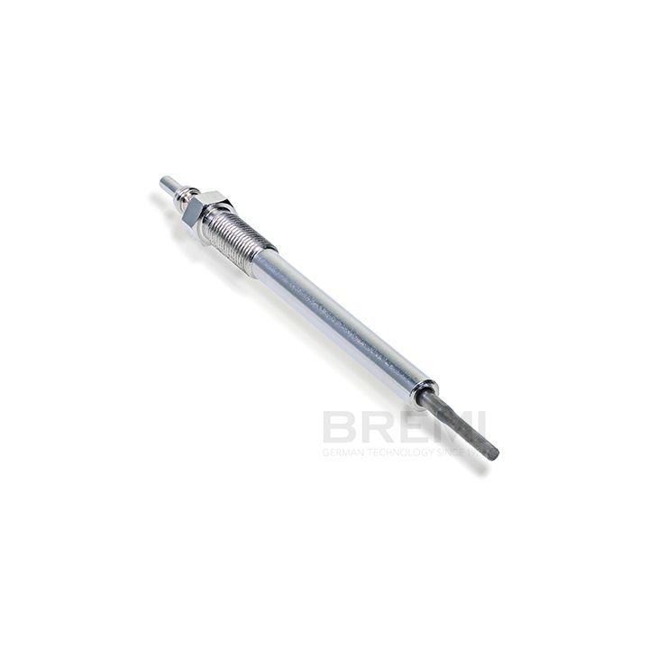 Kaitinimo žvakė BREMI 26526