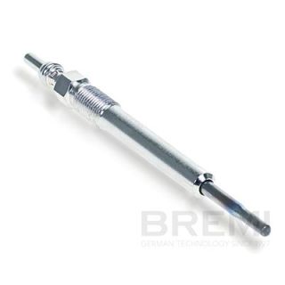 Kaitinimo žvakė BREMI 26529