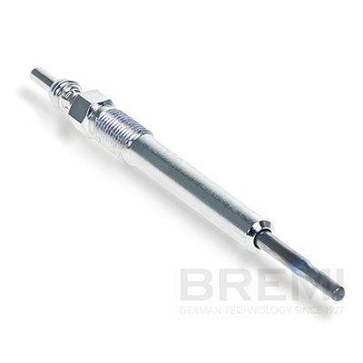 Kaitinimo žvakė BREMI 26529