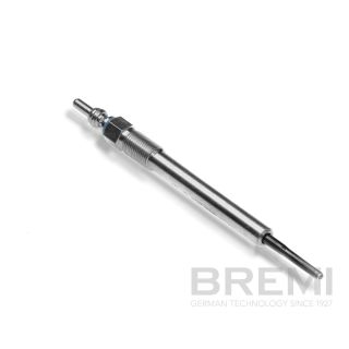 Kaitinimo žvakė BREMI 26531