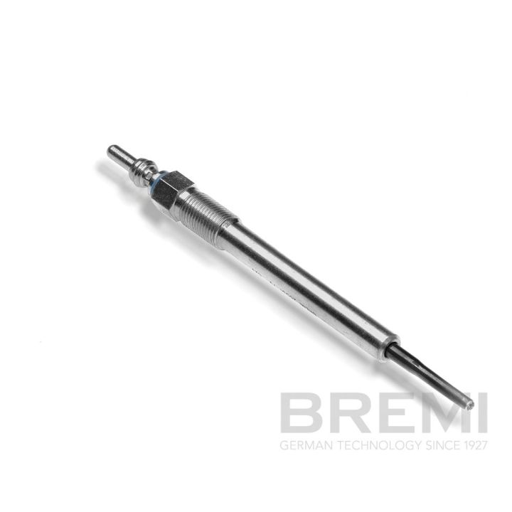 Kaitinimo žvakė BREMI 26531