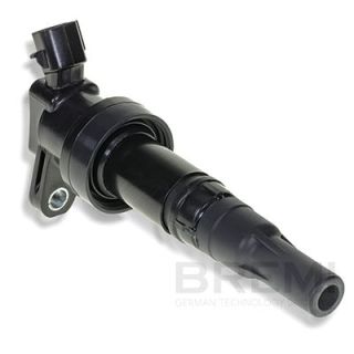 Ritė, uždegimas BREMI 20744