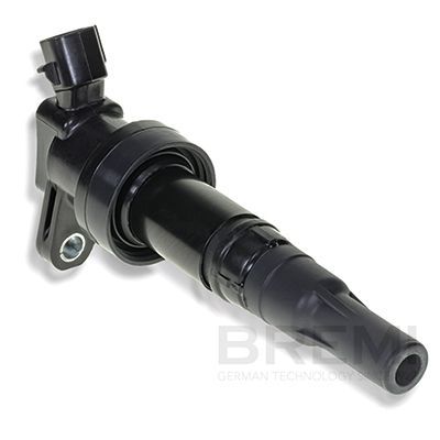 Ritė, uždegimas BREMI 20744