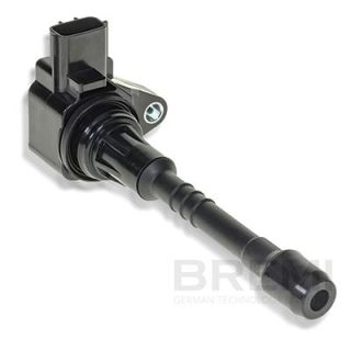 Ritė, uždegimas BREMI 20745