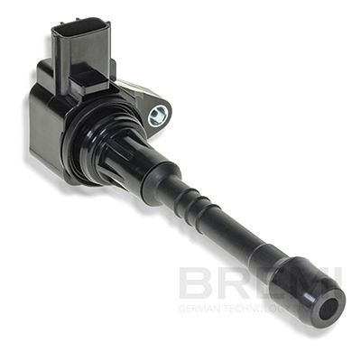 Ritė, uždegimas BREMI 20745