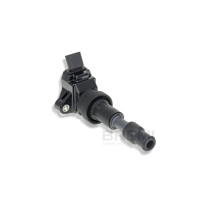 Ritė, uždegimas BREMI 20747