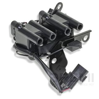 Ritė, uždegimas BREMI 20757