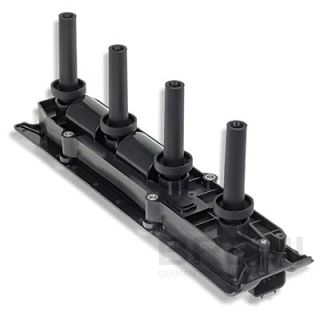 Ritė, uždegimas BREMI 20758