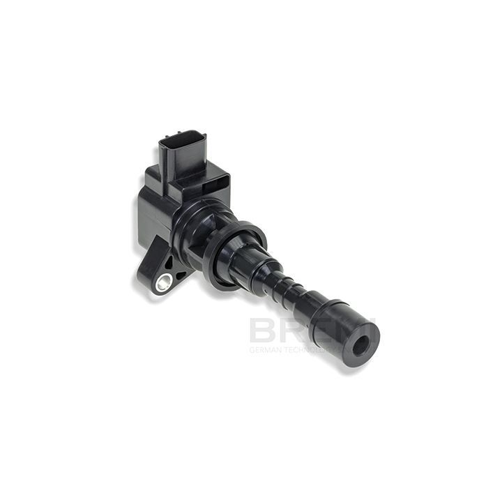 Ritė, uždegimas BREMI 20760