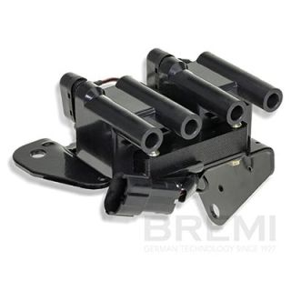 Ritė, uždegimas BREMI 20769