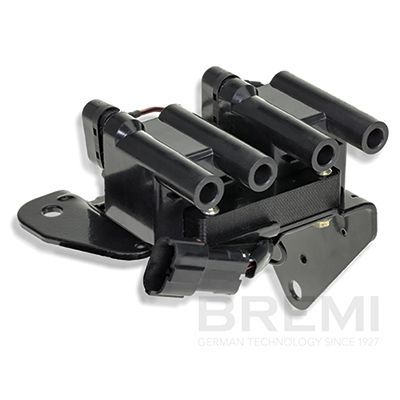 Ritė, uždegimas BREMI 20769